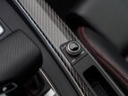 Thumbnail Photo 37 for 2019 Audi RS5